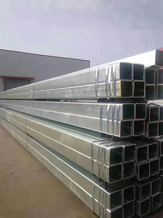1762745711219432.jpg