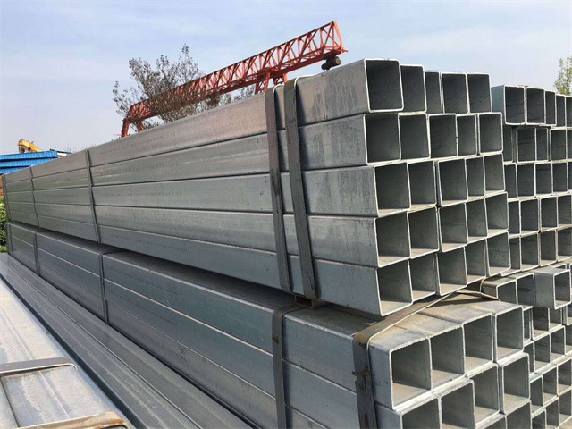 1769500848949134.jpg